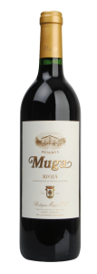 Muga Reserva 2022 Rioja – Bodegas Muga